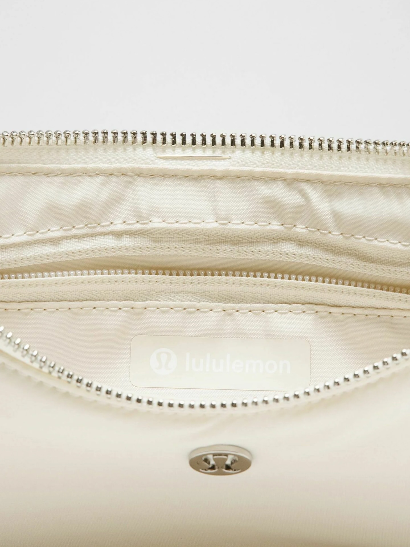 کیف مینی شولدر Lululemon