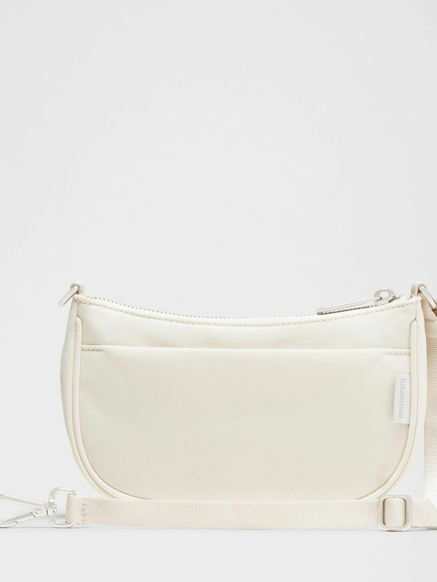 کیف مینی شولدر Lululemon