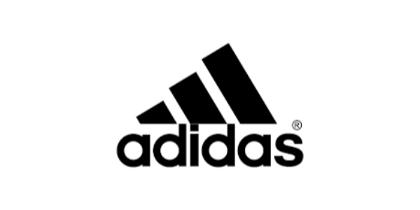 لوگوی آدیداس | Adidas
