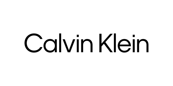 لوگوی کلوین کلین | Calvin Klein