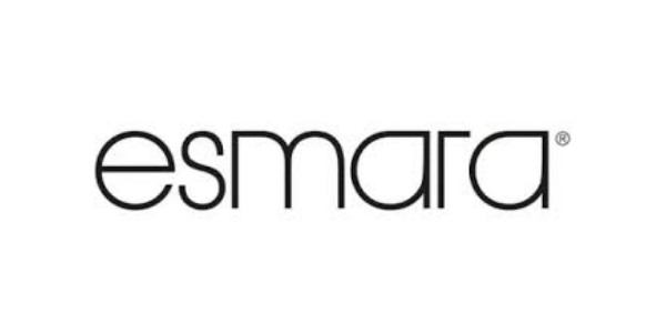 لوگوی اسمارا | esmara