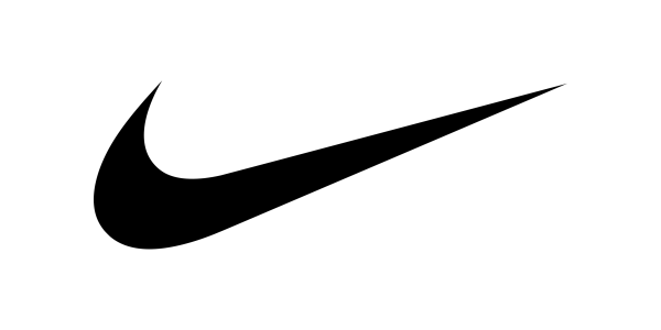 لوگوی نایکی | Nike
