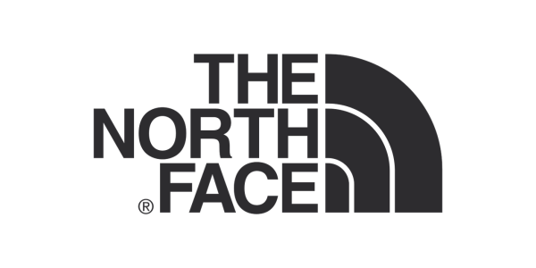 لوگوی نورت فیس | North Face