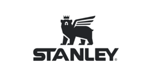 لوگوی استنلی | STANLEY