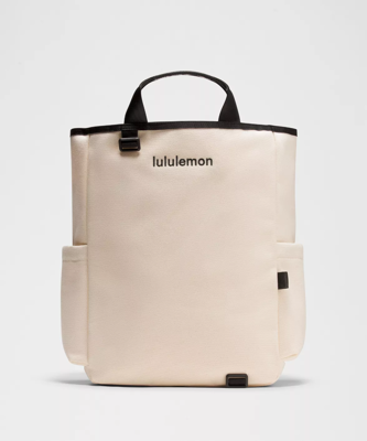 کیف تنیسی راکت بگ Lululemon