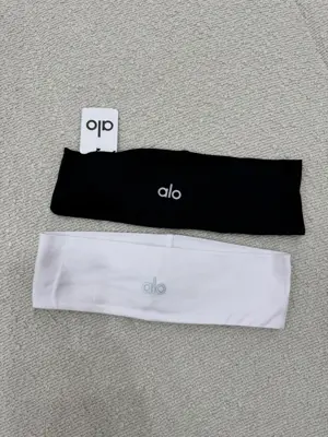 هدبند ایرلیفت ALO - تصویر اصلی