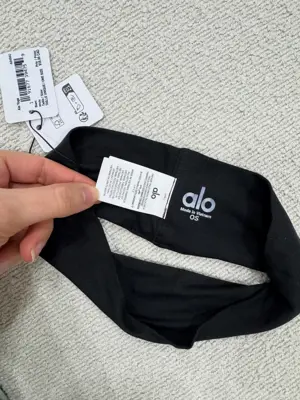 هدبند ایرلیفت ALO