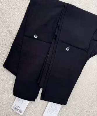 لگ Wunder Train Lululemon