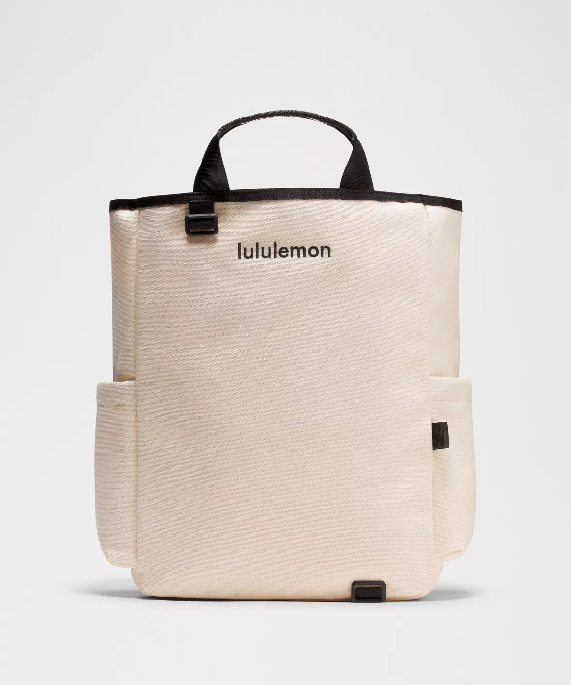 کیف تنیسی راکت بگ Lululemon