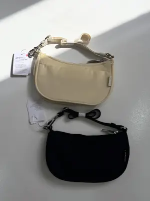 تصویر محصول کیف مینی شولدر Lululemon - نمای 21