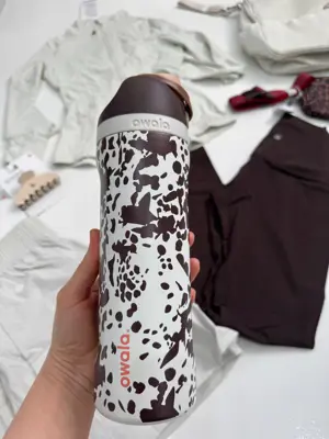 باتل Owala 24oz