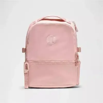 کوله پشتی Lululemon