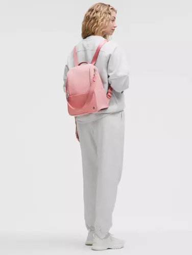 کوله پشتی مینی Lululemon